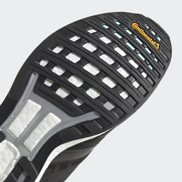 PATIKE ADIDAS ADIZERO BOSTON 9 W 