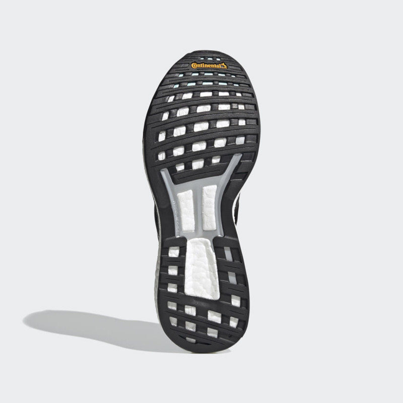 PATIKE ADIDAS ADIZERO BOSTON 9 W 