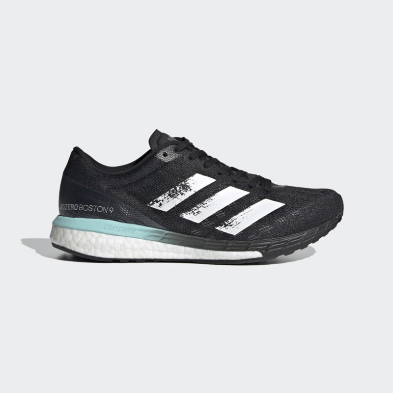 PATIKE ADIDAS ADIZERO BOSTON 9 W 