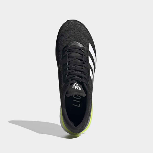 PATIKE ADIDAS ADIZERO BOSTON 9 M 