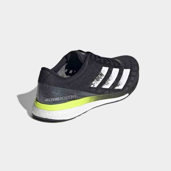 PATIKE ADIDAS ADIZERO BOSTON 9 M 