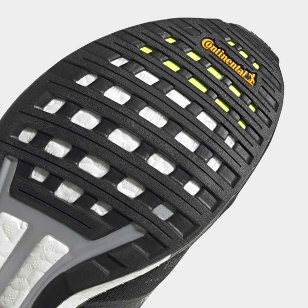 PATIKE ADIDAS ADIZERO BOSTON 9 M 