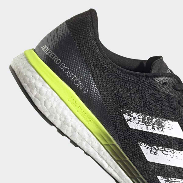 PATIKE ADIDAS ADIZERO BOSTON 9 M 