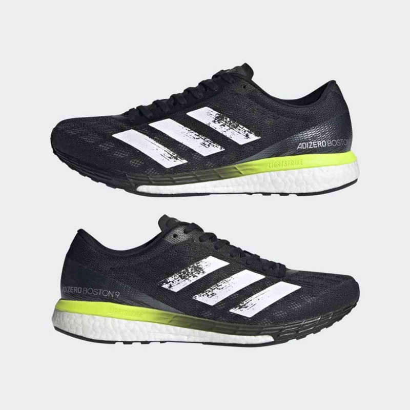 PATIKE ADIDAS ADIZERO BOSTON 9 M 