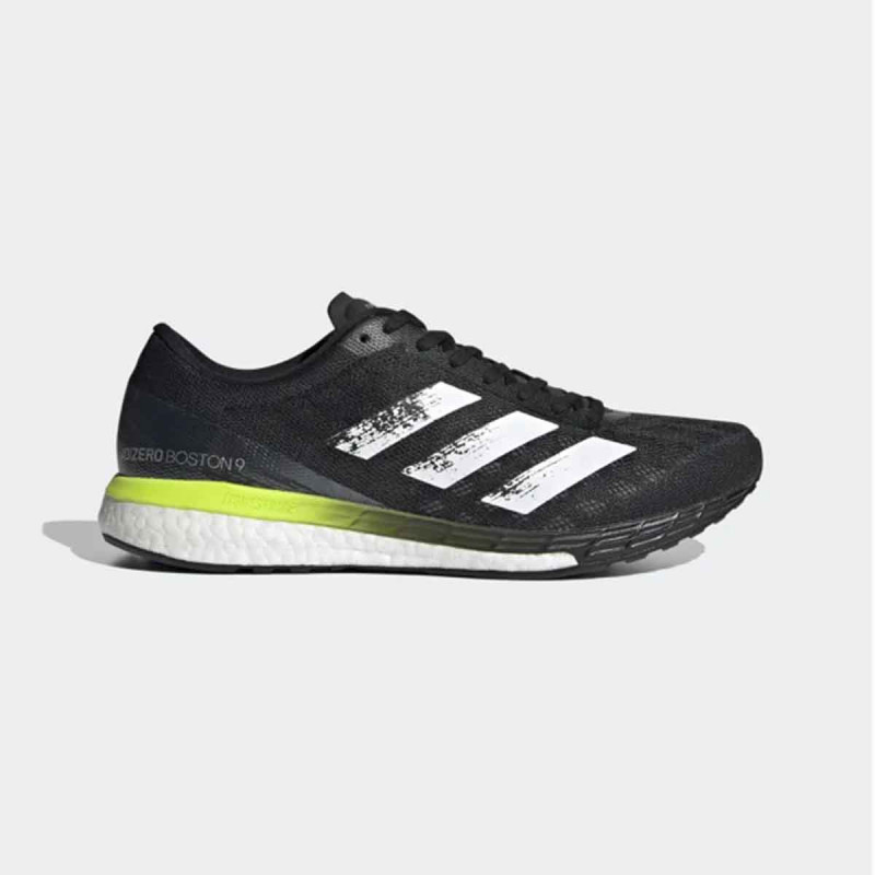 PATIKE ADIDAS ADIZERO BOSTON 9 M 