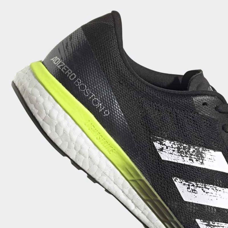 PATIKE ADIDAS ADIZERO BOSTON 9 M 