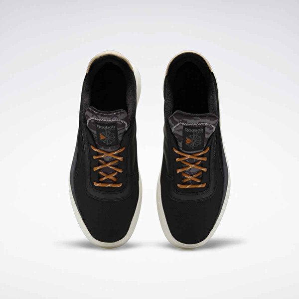 PATIKE REEBOK LEGACY COURT M 