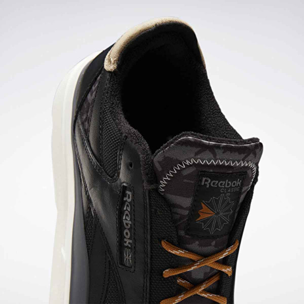 PATIKE REEBOK LEGACY COURT M 