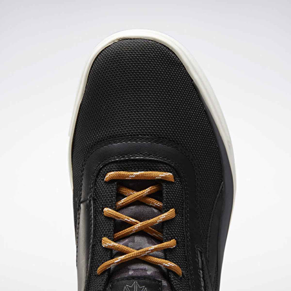 PATIKE REEBOK LEGACY COURT M 