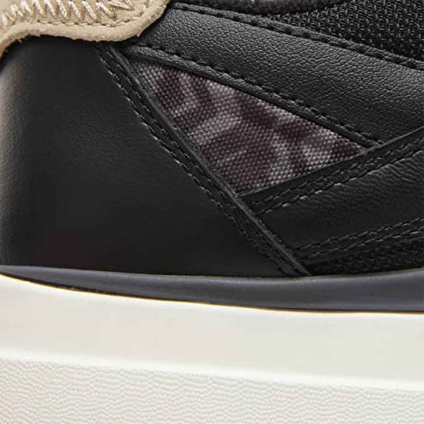 PATIKE REEBOK LEGACY COURT M 