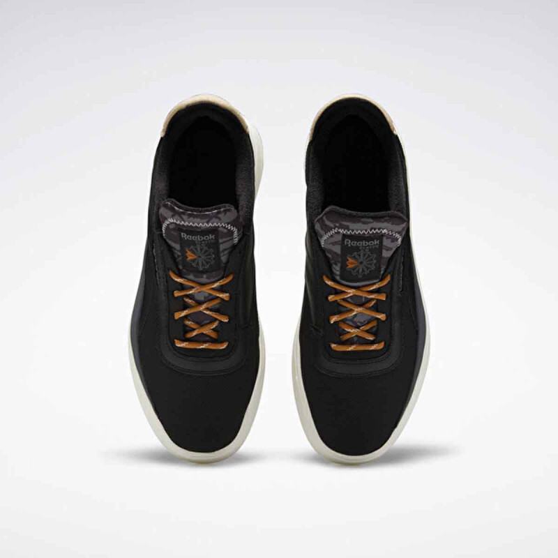 PATIKE REEBOK LEGACY COURT M 