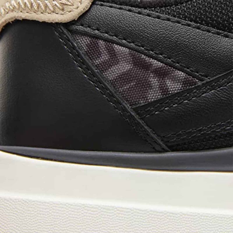 PATIKE REEBOK LEGACY COURT M 