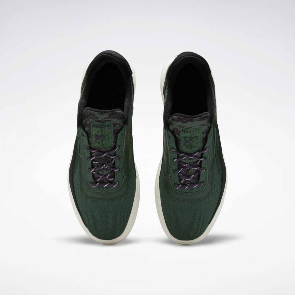 PATIKE REEBOK LEGACY COURT M 