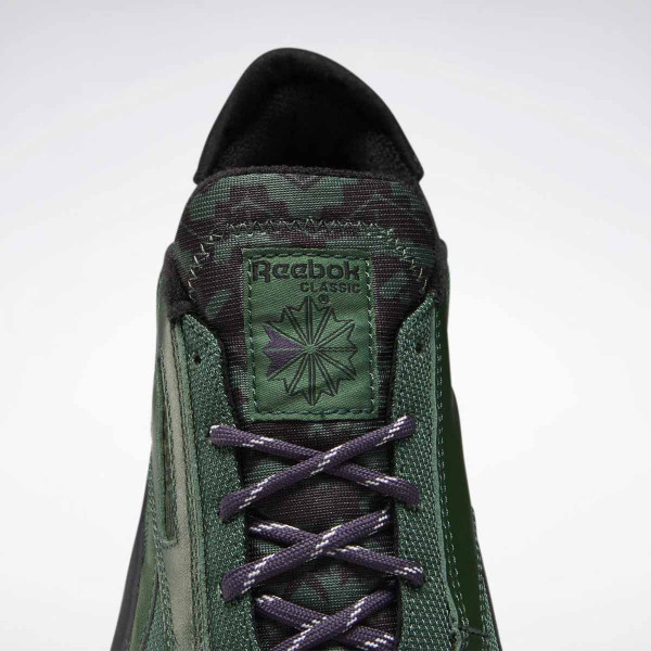 PATIKE REEBOK LEGACY COURT M 