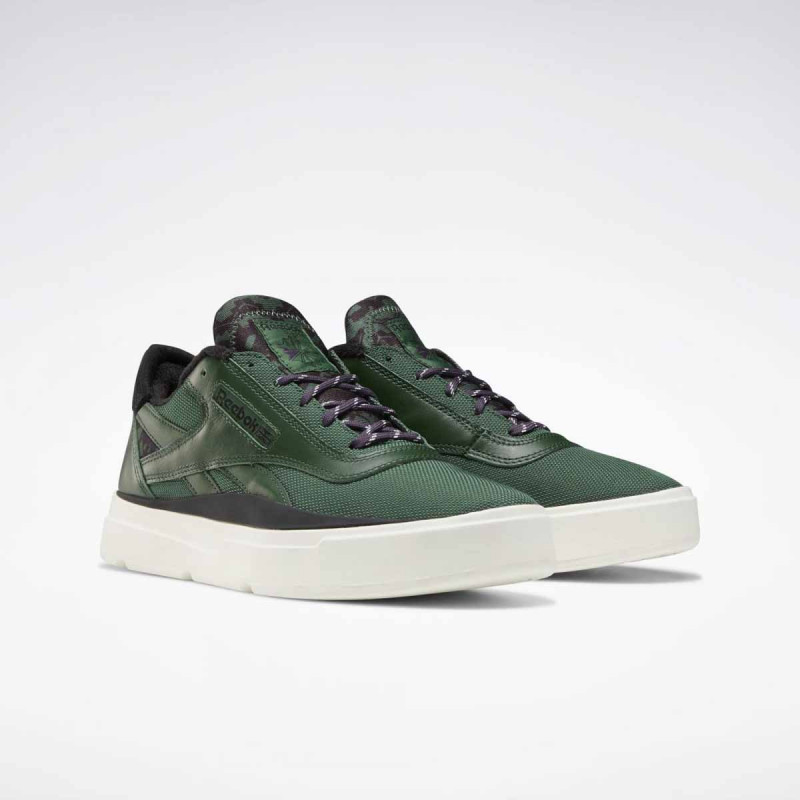 PATIKE REEBOK LEGACY COURT M 