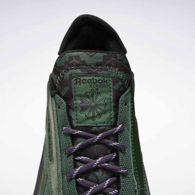 PATIKE REEBOK LEGACY COURT M 