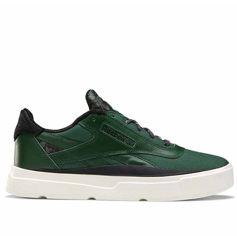 PATIKE REEBOK LEGACY COURT M 