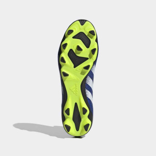 KOPACKE ADIDAS PREDATOR FREAK .4 S FXG 