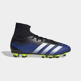 KOPACKE ADIDAS PREDATOR FREAK .4 S FXG 