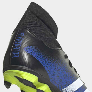 KOPACKE ADIDAS PREDATOR FREAK .4 S FXG 