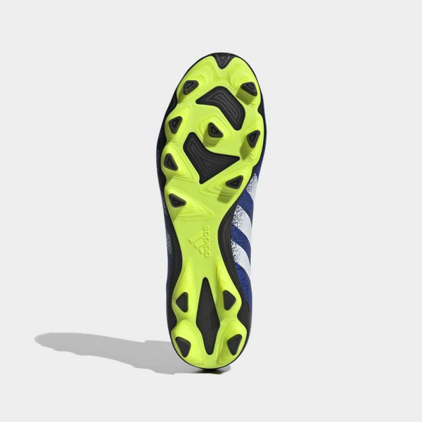 KOPACKE ADIDAS PREDATOR FREAK .4 S FXG 