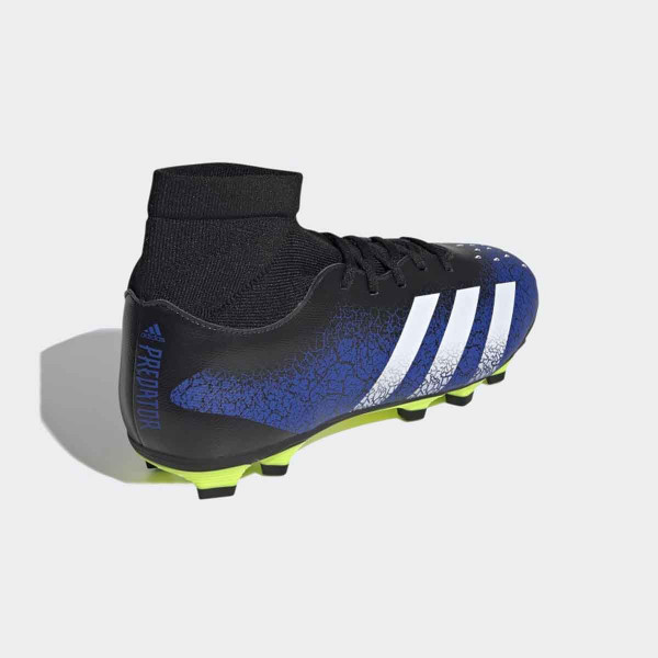KOPACKE ADIDAS PREDATOR FREAK .4 S FXG 