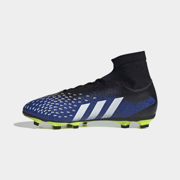 KOPACKE ADIDAS PREDATOR FREAK .4 S FXG 