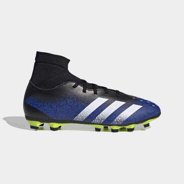 KOPACKE ADIDAS PREDATOR FREAK .4 S FXG 