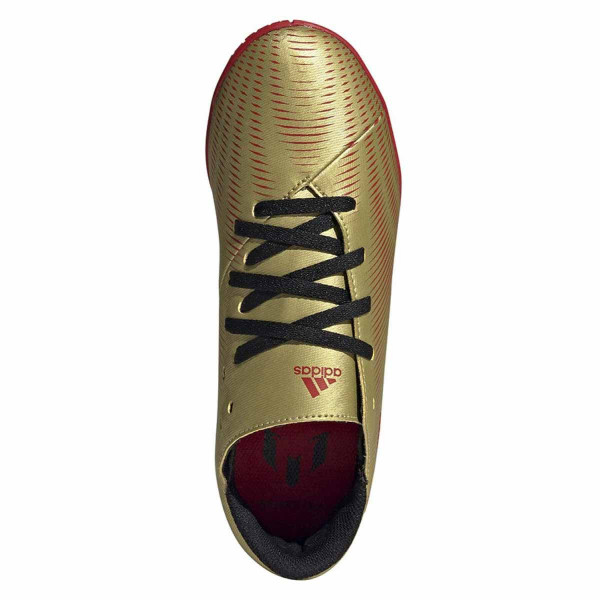 PATIKE ADIDAS NEMEZIZ MESSI .4 IN J BG 