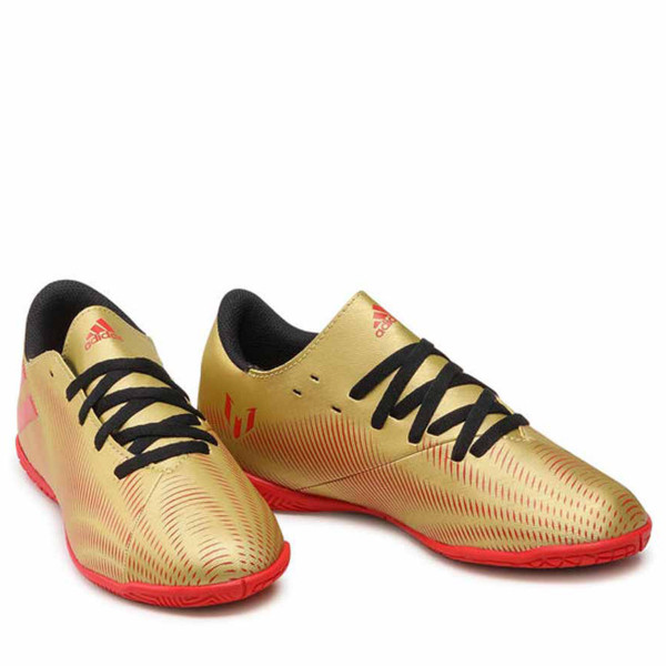 PATIKE ADIDAS NEMEZIZ MESSI .4 IN J BG 