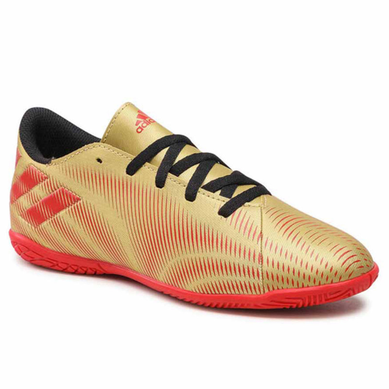 PATIKE ADIDAS NEMEZIZ MESSI .4 IN J BG 