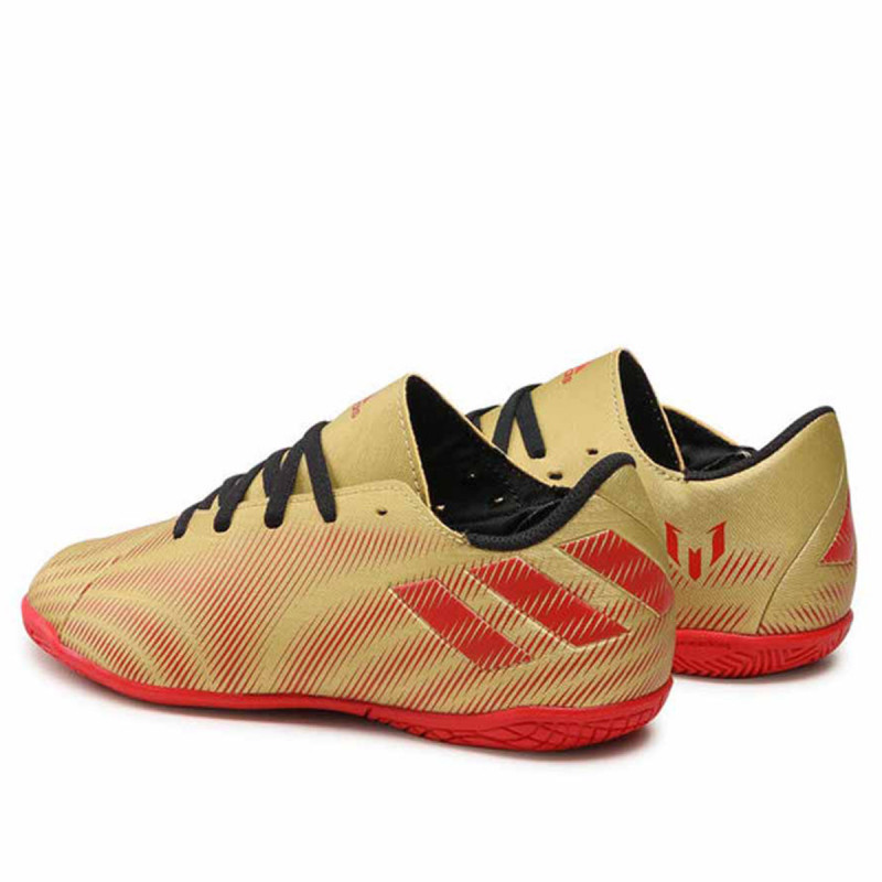 PATIKE ADIDAS NEMEZIZ MESSI .4 IN J BG 