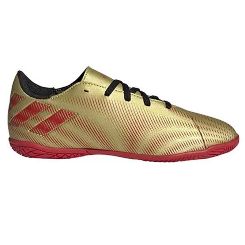 PATIKE ADIDAS NEMEZIZ MESSI .4 IN J BG 