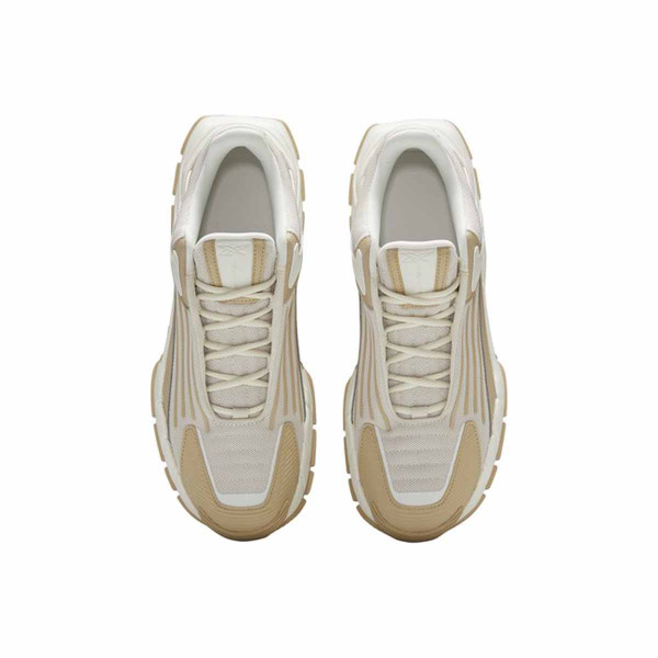 PATIKE REEBOK DMX SERIES 3000 M 