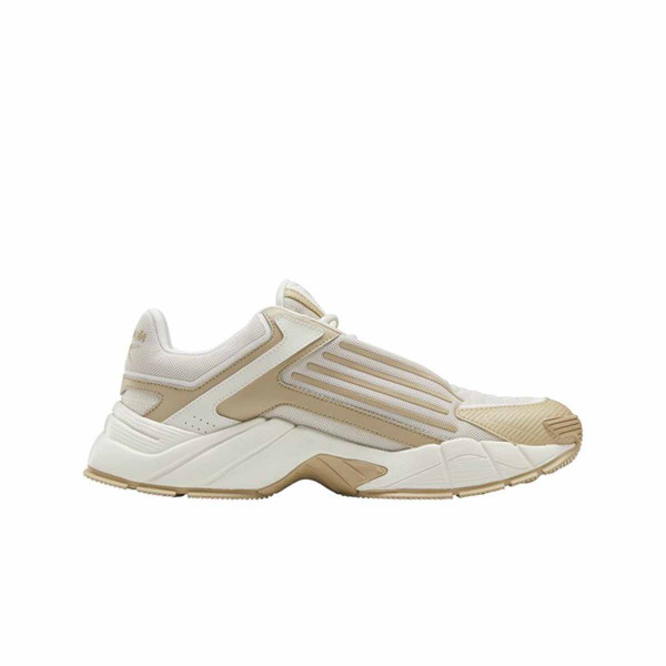 PATIKE REEBOK DMX SERIES 3000 M 