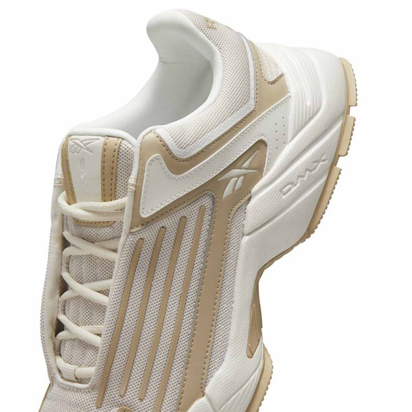 PATIKE REEBOK DMX SERIES 3000 M 