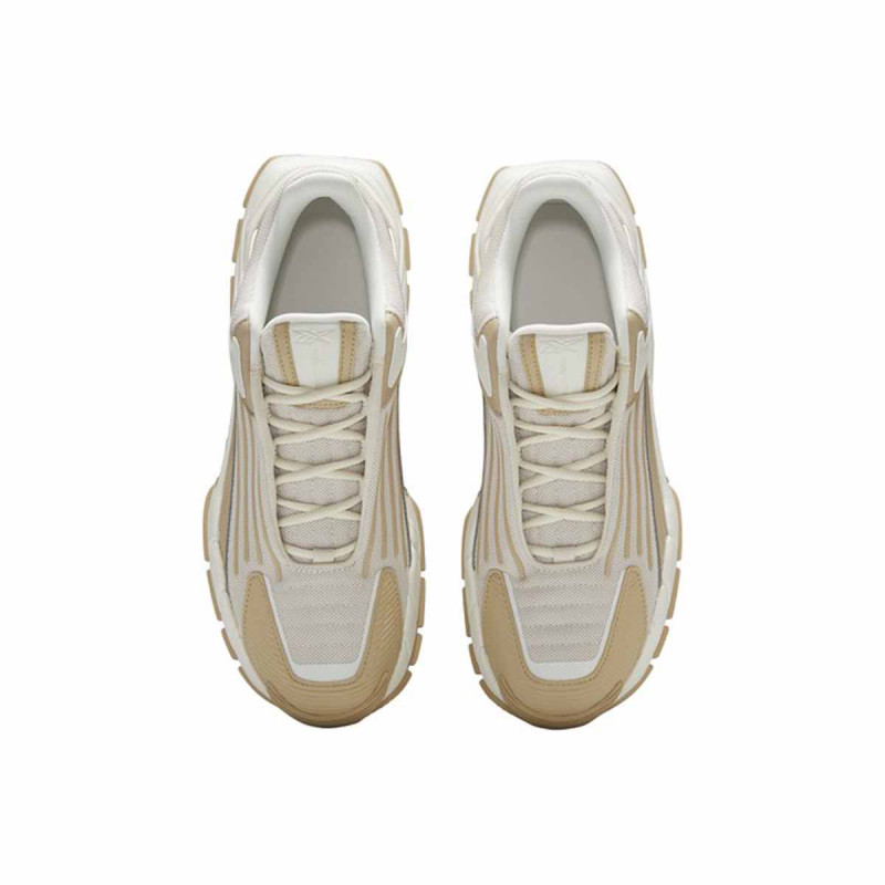 PATIKE REEBOK DMX SERIES 3000 M 