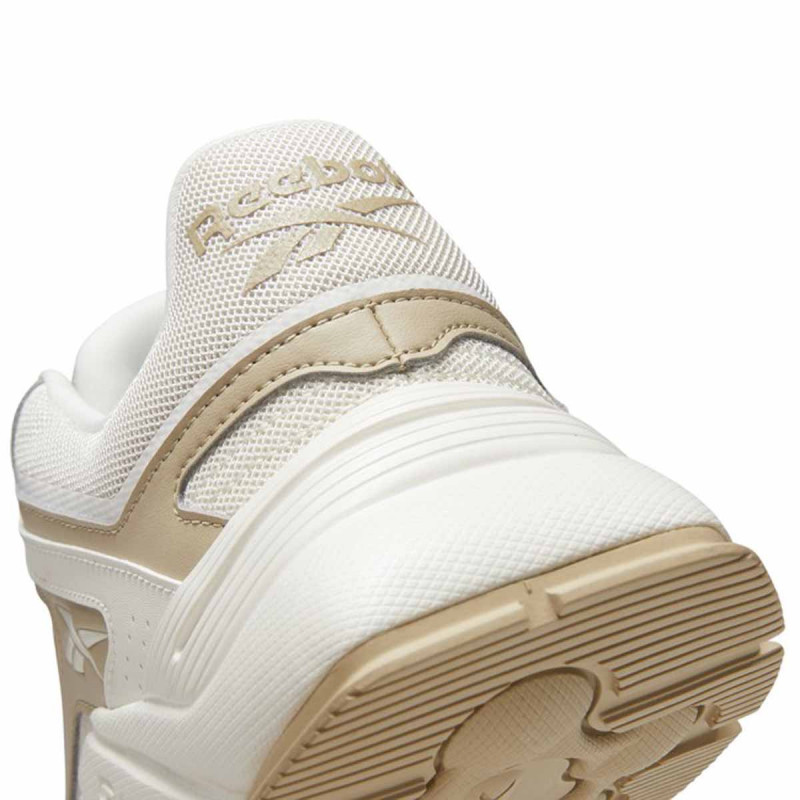 PATIKE REEBOK DMX SERIES 3000 M 