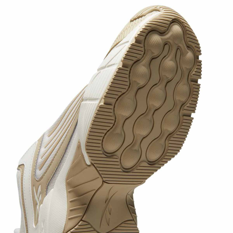 PATIKE REEBOK DMX SERIES 3000 M 