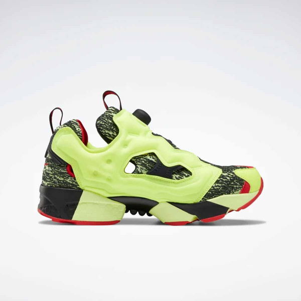 PATIKE REEBOK INSTAPUMP FURY OG M 