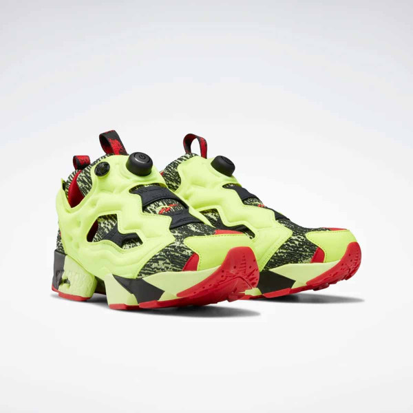 PATIKE REEBOK INSTAPUMP FURY OG M 