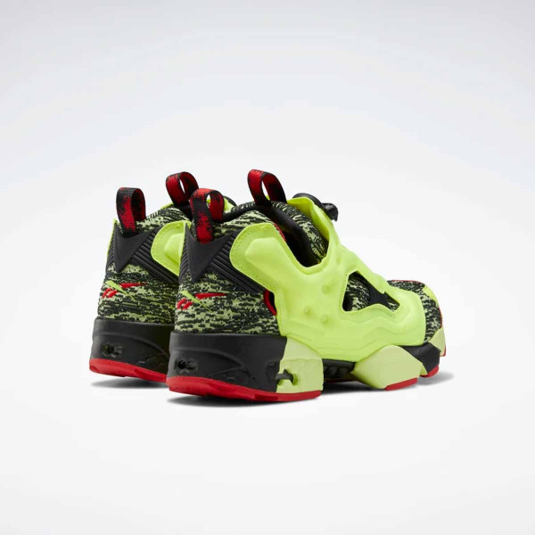 PATIKE REEBOK INSTAPUMP FURY OG M 