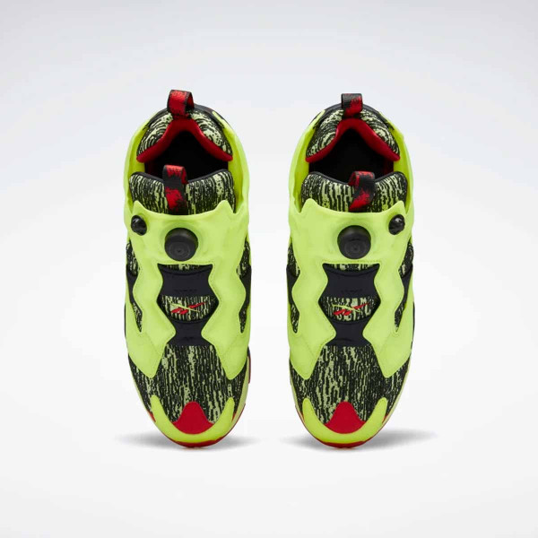 PATIKE REEBOK INSTAPUMP FURY OG M 