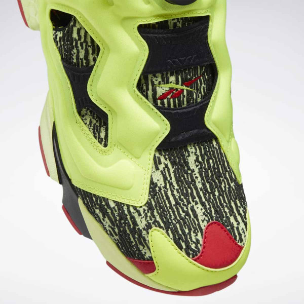 PATIKE REEBOK INSTAPUMP FURY OG M 