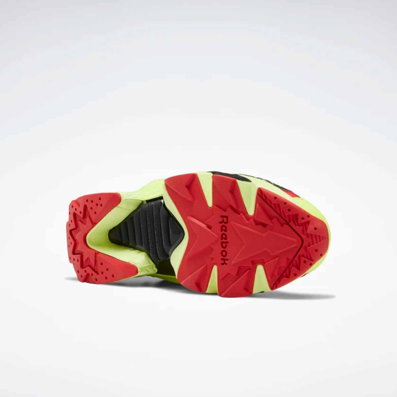 PATIKE REEBOK INSTAPUMP FURY OG M 