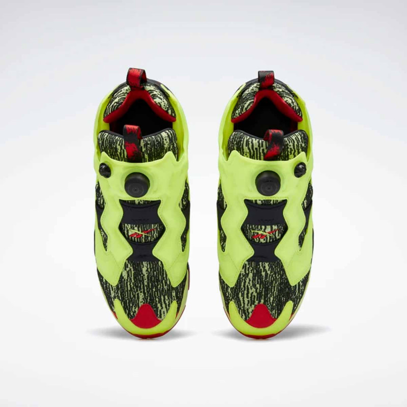 PATIKE REEBOK INSTAPUMP FURY OG M 