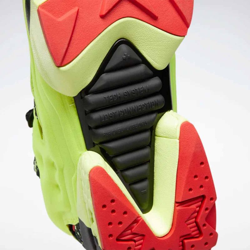 PATIKE REEBOK INSTAPUMP FURY OG M 