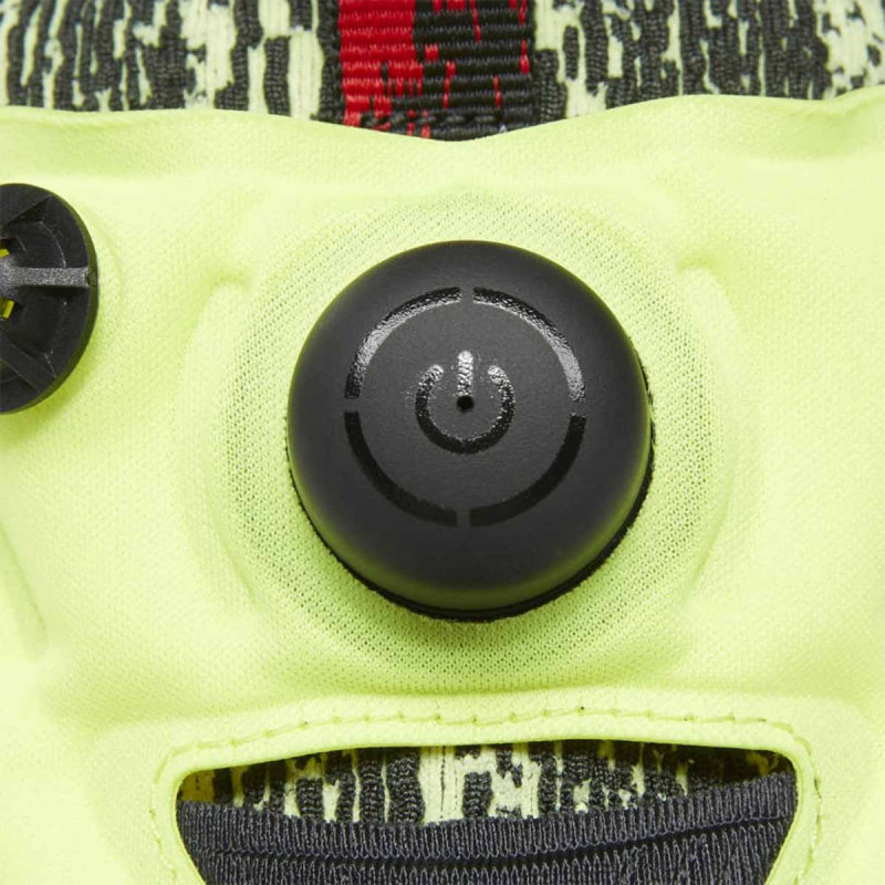 PATIKE REEBOK INSTAPUMP FURY OG M 