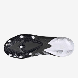 KOPACKE ADIDAS PREDATOR FREAK .3 LL FG 