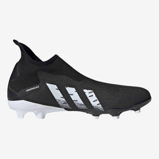 KOPACKE ADIDAS PREDATOR FREAK .3 LL FG 